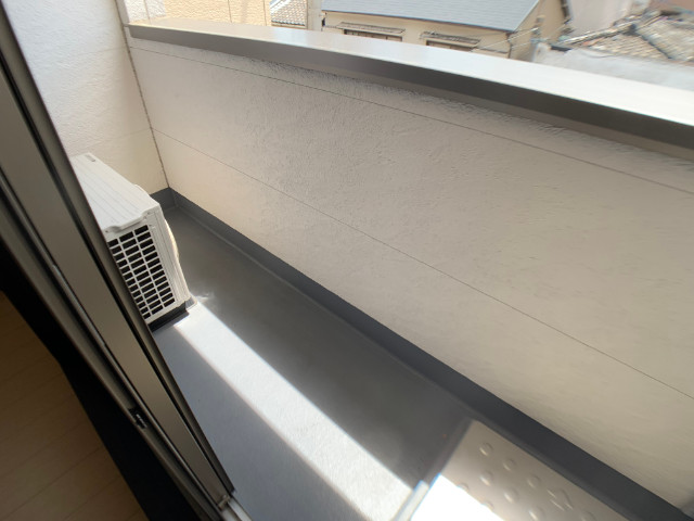 24/30 バルコニー