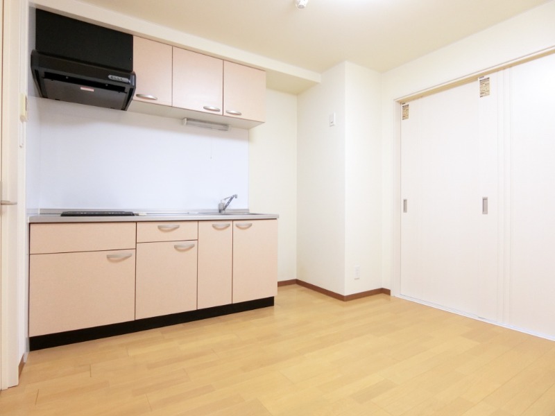 2/30 リビング/ダイニング