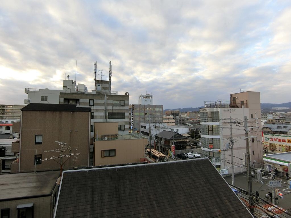 22/30 その他画像