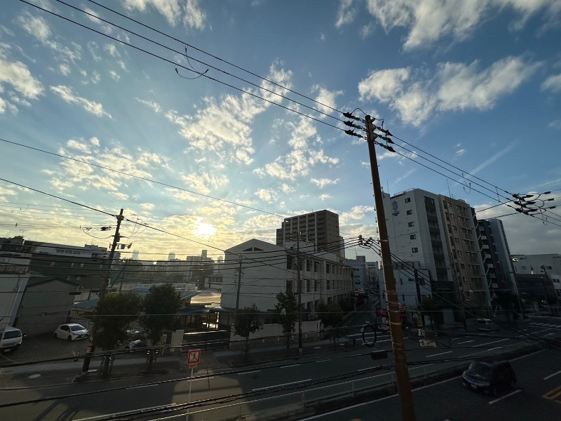 25/30 その他画像