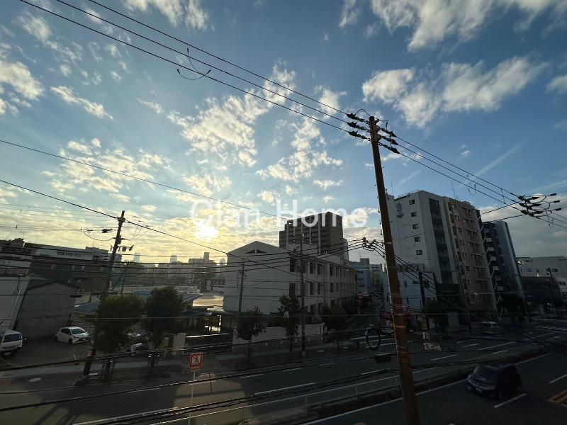 25/30 その他画像