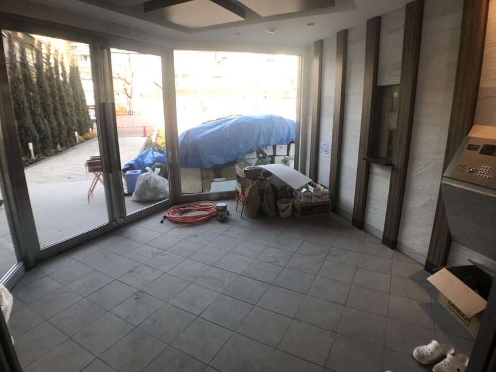 27/30 その他画像