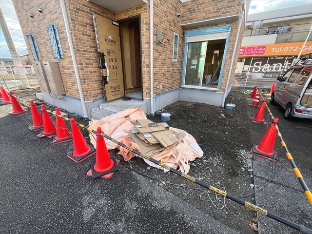 4/14 その他画像