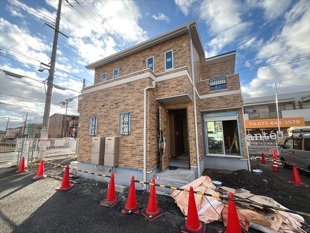 5/14 その他画像