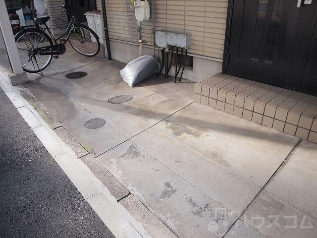 25/30 その他画像