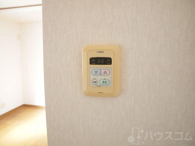 21/30 その他画像