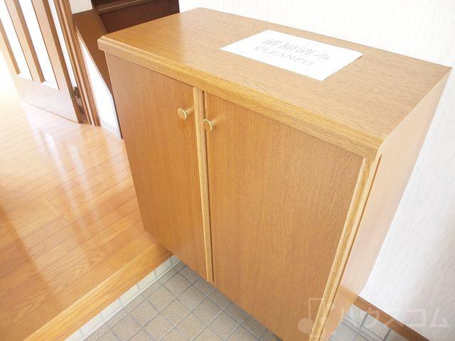 23/30 その他画像