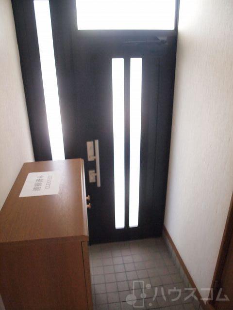 24/30 その他画像