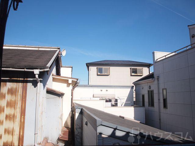 20/30 その他画像