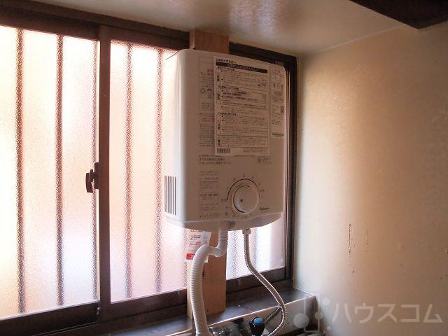 21/30 その他画像