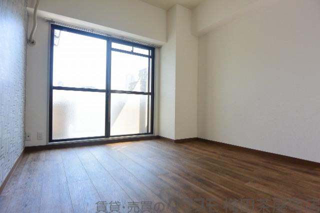 6/30 リビング/ダイニング