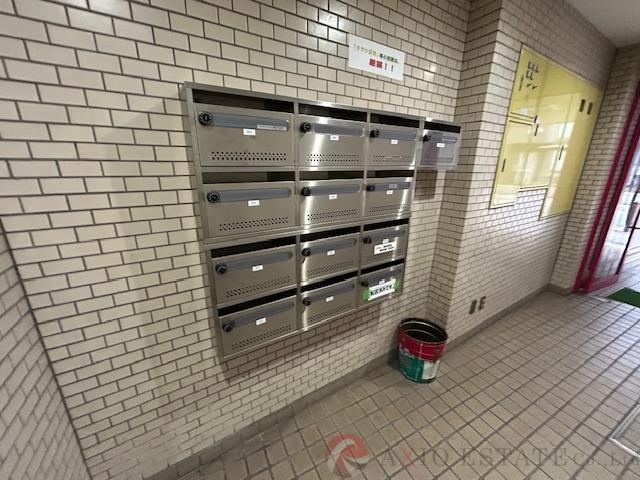 24/30 その他画像