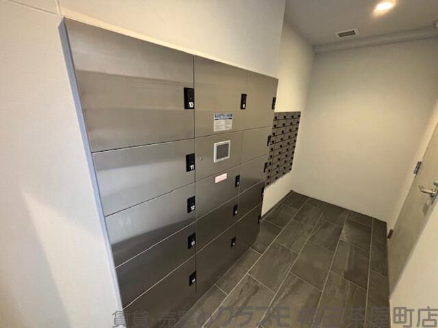 26/30 その他画像