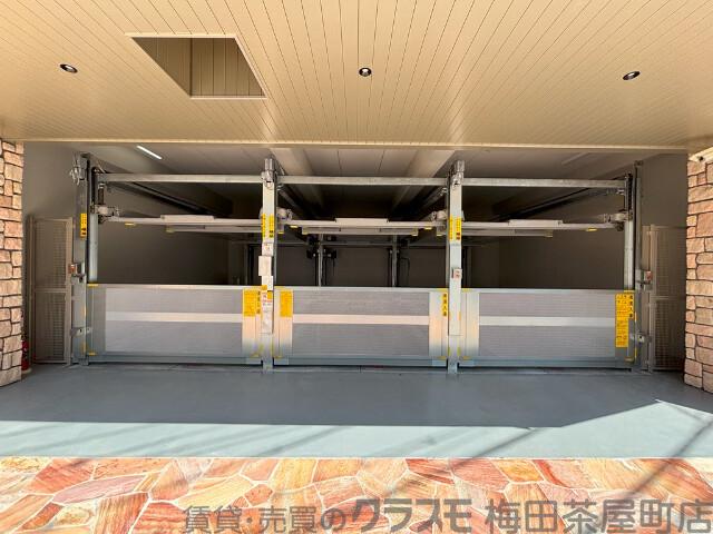 28/30 その他画像