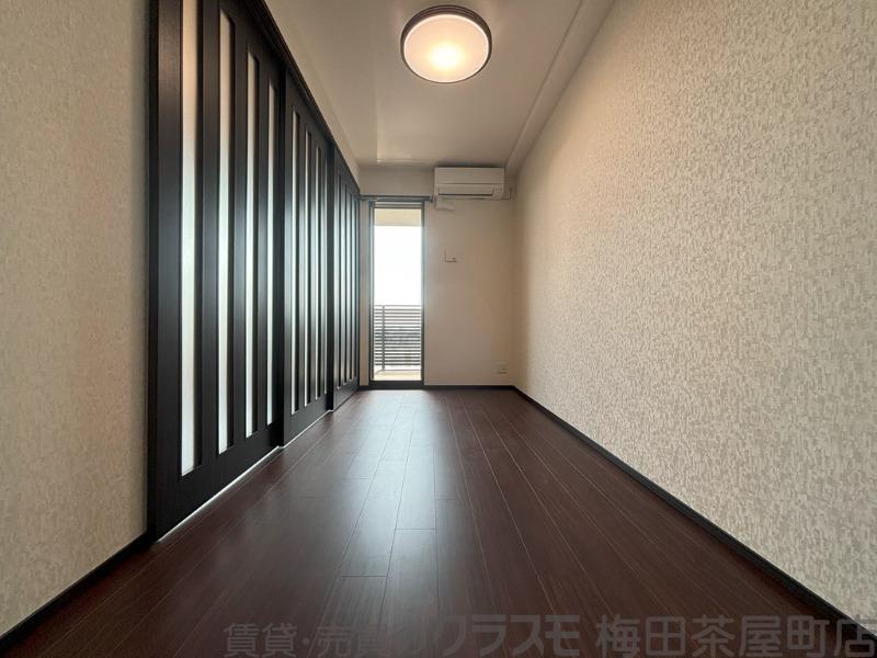 14/30 室内