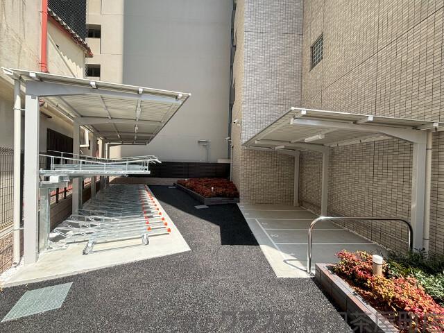 28/30 その他画像