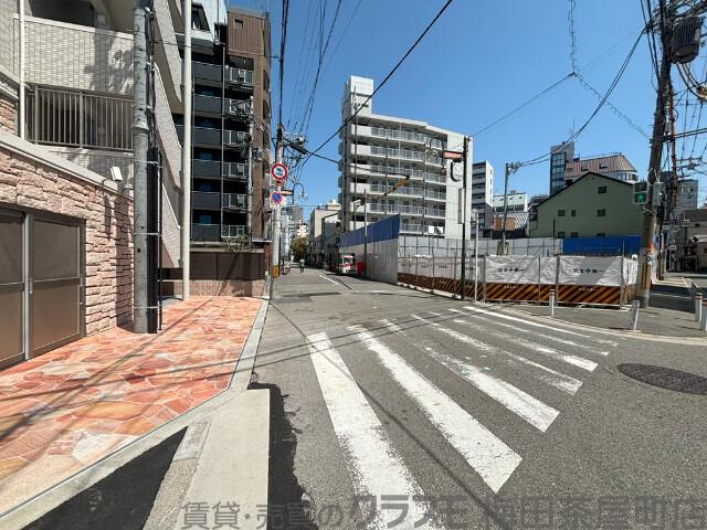 30/30 周辺
