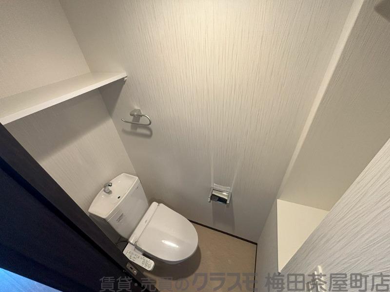 23/30 バルコニー