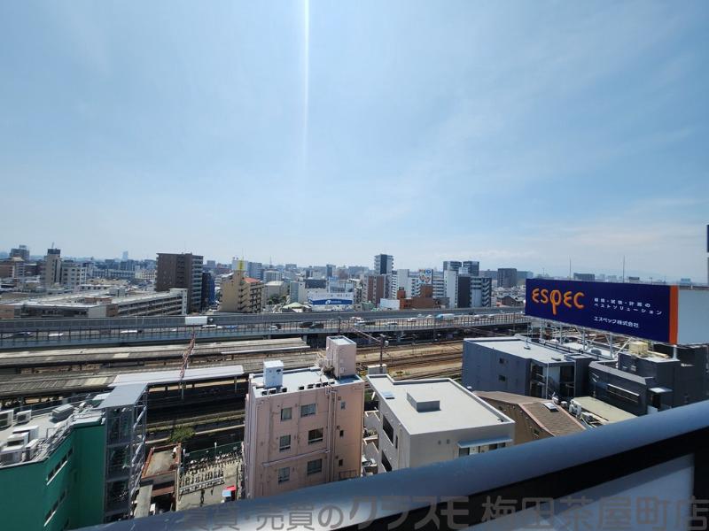 27/30 その他画像