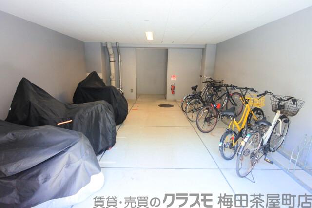 26/30 その他画像