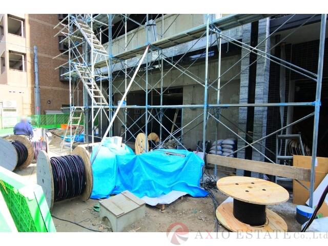 27/30 その他画像