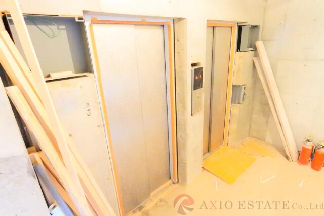 28/30 その他画像