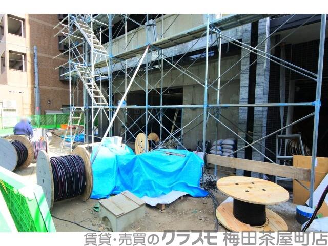 26/30 その他画像