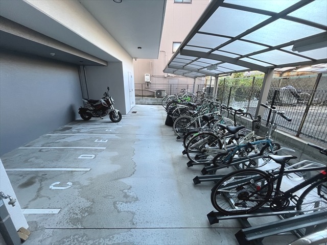 24/30 その他画像