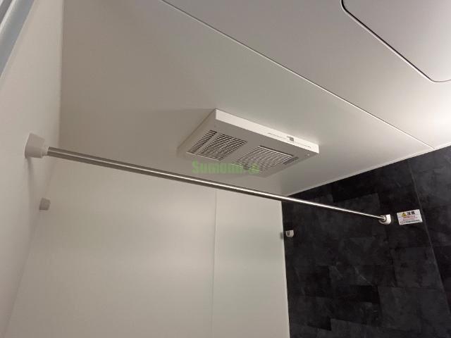 23/29 その他画像