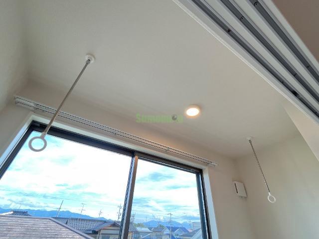 24/29 その他画像