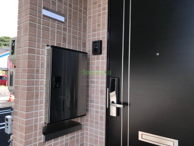 20/29 その他画像