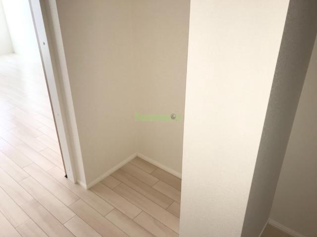 21/29 その他画像