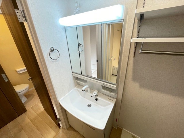 7/20 その他画像