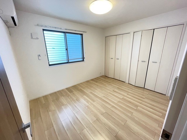 9/20 その他画像