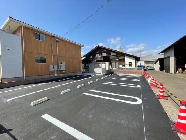 11/20 その他画像