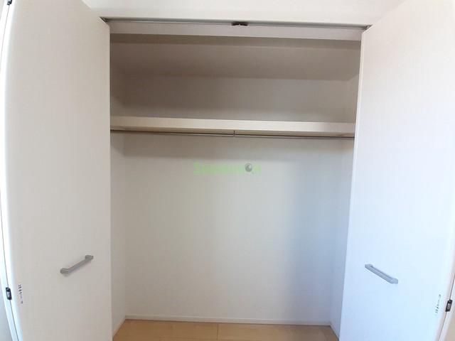 10/20 その他画像