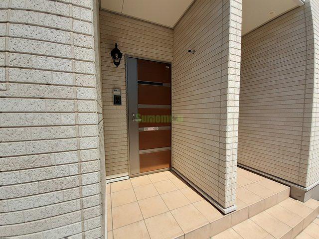 13/20 その他画像