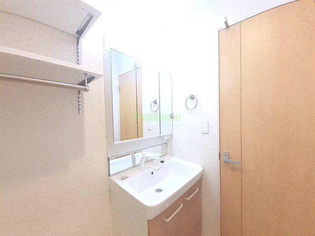 7/20 その他画像