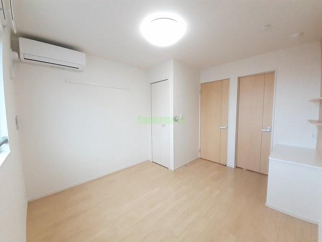 9/20 その他画像