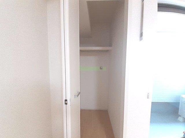 10/20 その他画像