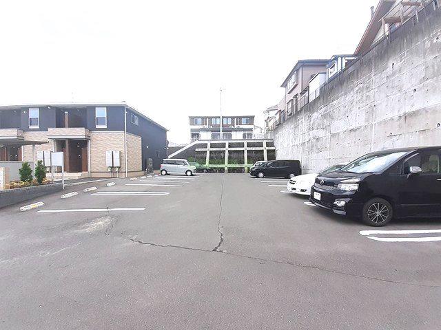 11/20 その他画像