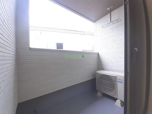 12/20 その他画像