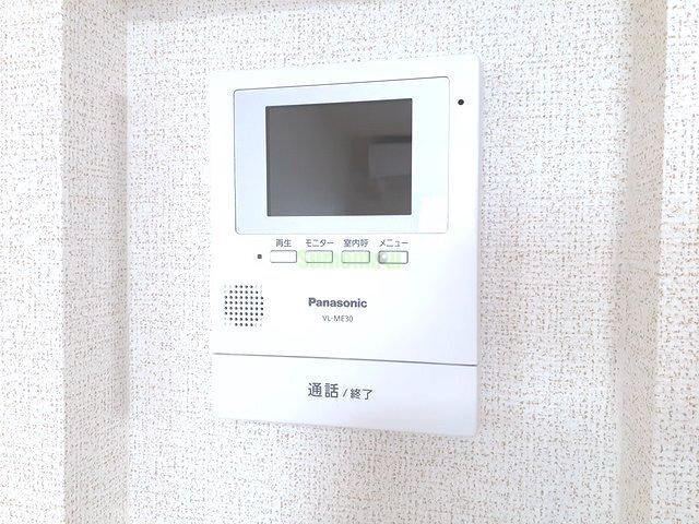 13/20 その他画像