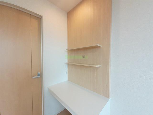 14/20 その他画像