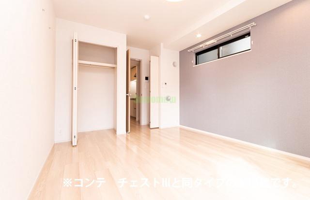 9/23 その他画像