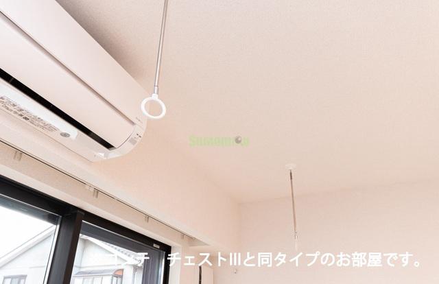 13/20 その他画像