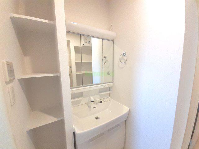 7/20 その他画像