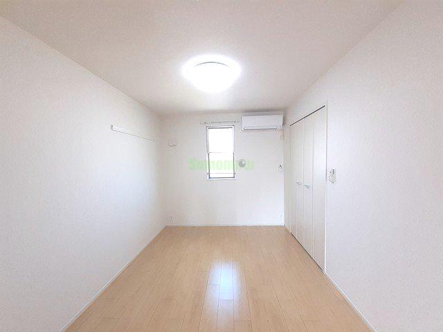 9/20 その他画像