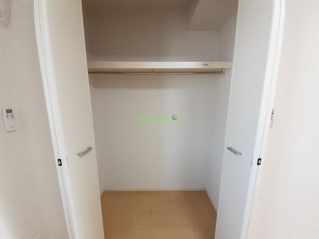 10/20 その他画像