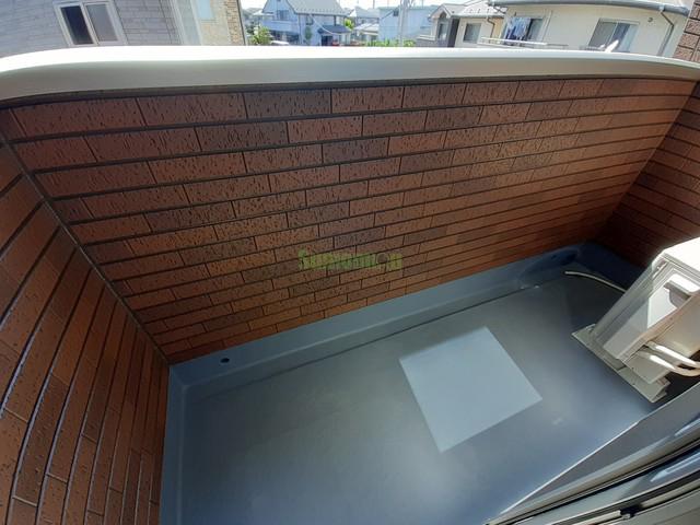 12/20 その他画像